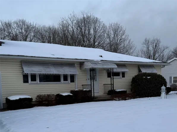 10 Willow Way, Conklin, NY 13748