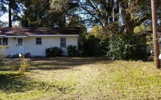 1st image of 3316 2nd Ave
