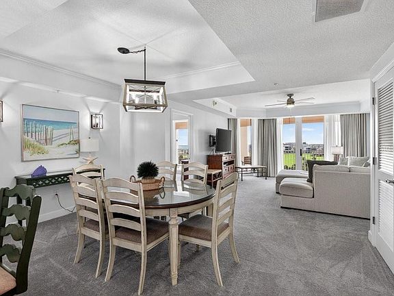 2nd image of 200 OCEAN CREST DRIVE #517