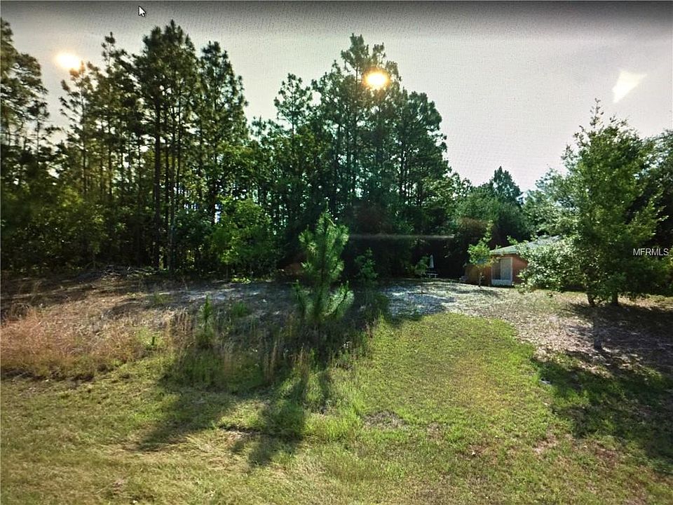 2nd image of 6983 N Deltona Blvd