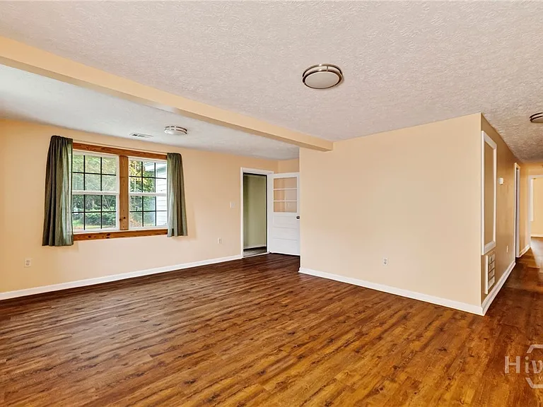 4115 Seed Tick Rd — Photo 9