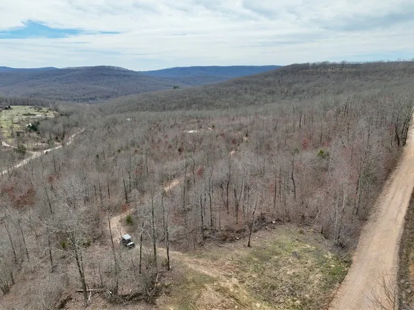 Madison Ave #3169, Saint Paul, AR 72760