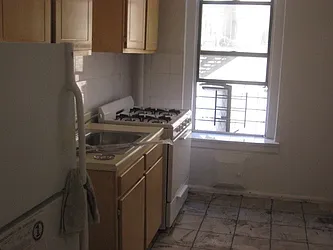 Rented by PMG Real Estate 