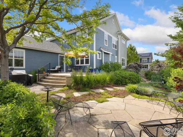 2856 Shadow Lake Rd, Lafayette, CO 80026