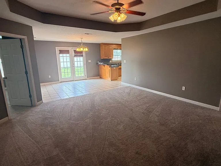 5203 Branch Point Dr — Photo 2