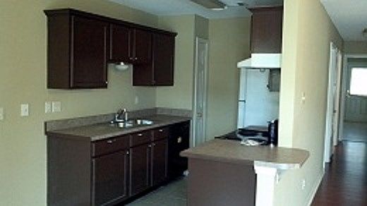 1st image of 7951 Marsha Woods Dr