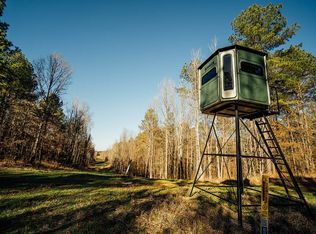 (Undisclosed Address), Lexington, MS 39095