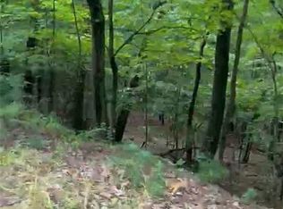 3018 Hickory Ln #3018, Shickshinny, PA 18655