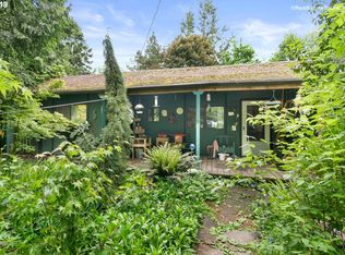 9578 SW Morrison St, Portland, OR 97225