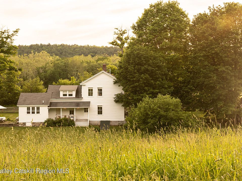 1st image of 236 Shaker Museum Road