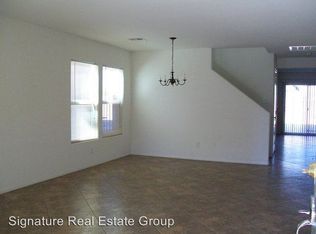 220 Grandfalls Bluff Ave, North Las Vegas, NV 89031