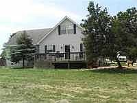 1st image of 1100 Township Road 109