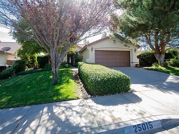 2nd image of 25015 Clover Creek Dr