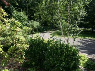 6 Harbor Rd, Westport, CT 06880