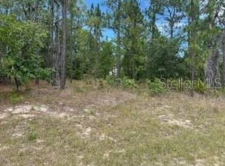 2011 W Tacoma Dr #24, Dunnellon, FL 34434