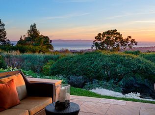 900 Park Ln, Santa Barbara, CA 93108
