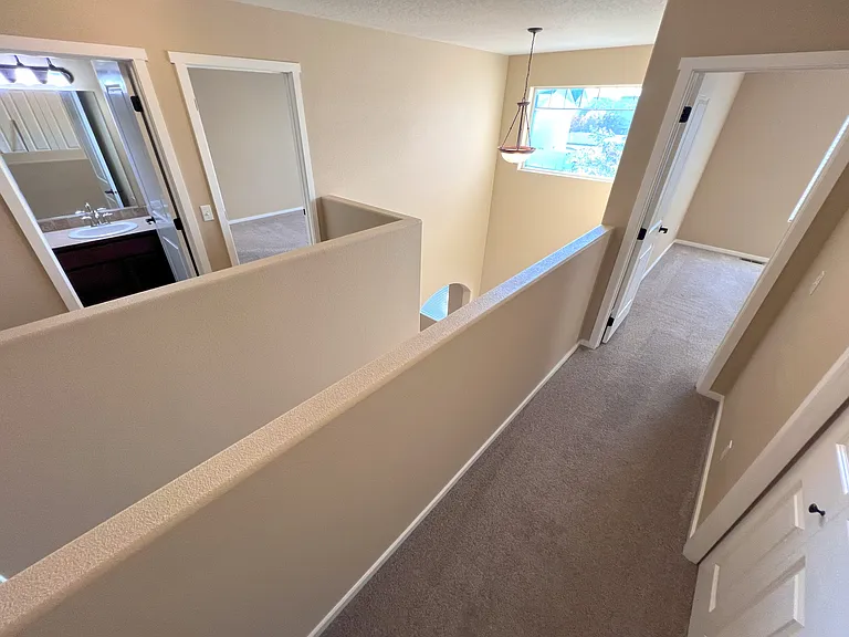 4605 W Magrath Dr — Photo 64