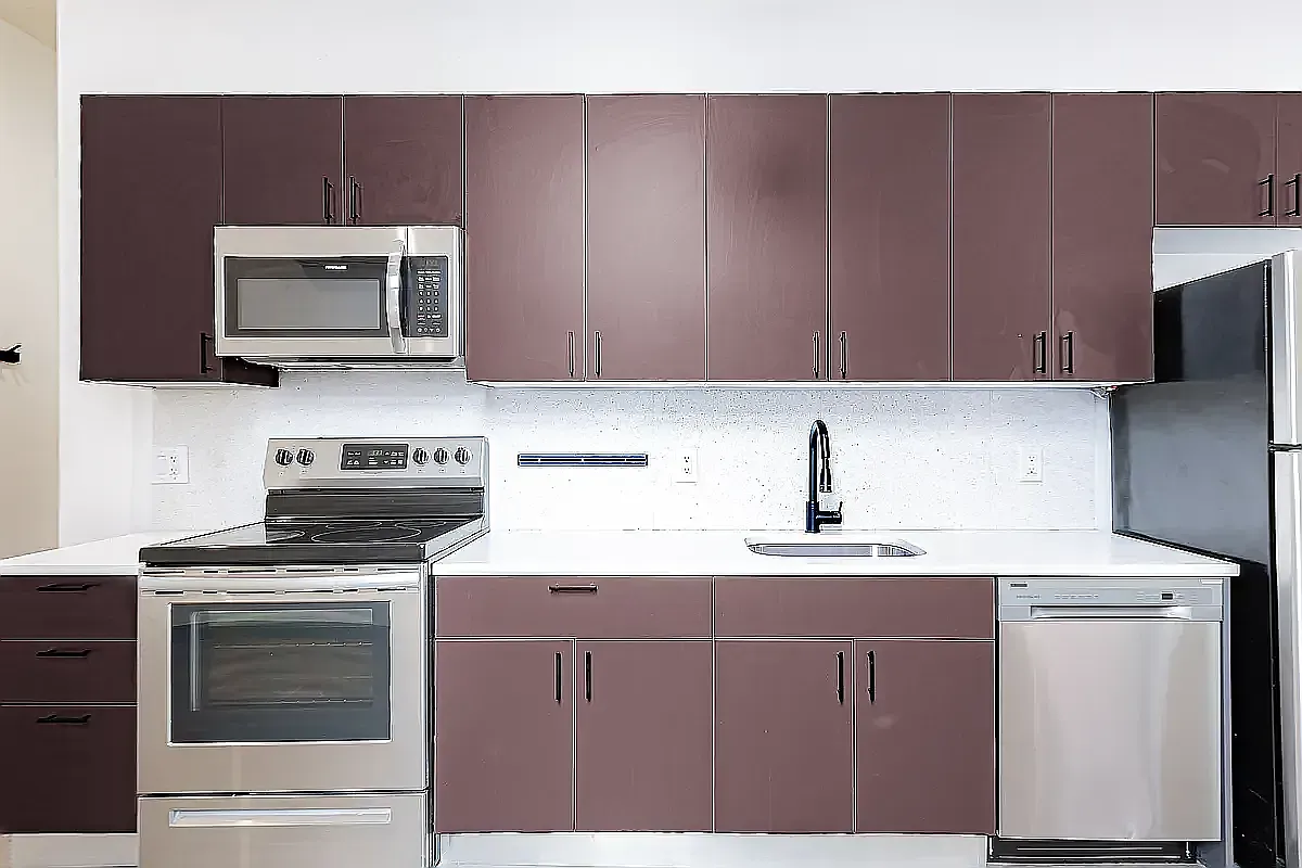 165 North 5th Street — Photo 2