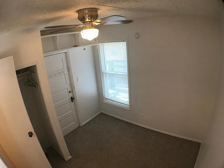 318 E Yampa St #3 — Photo 8