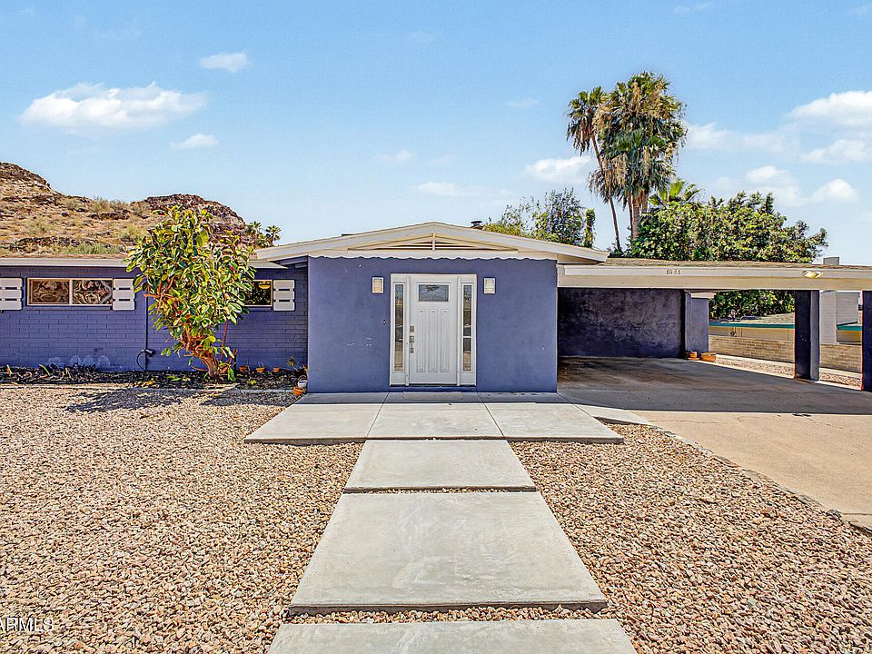 1st image of 1341 E ORCHID Lane