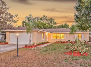 1203 Lawrence Ave, Deltona, FL 32725