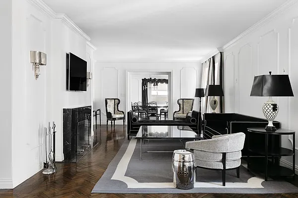 Rented by Corcoran | media 2