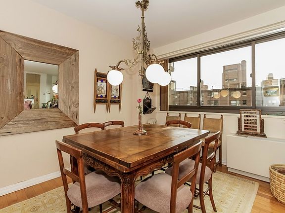 5th image of 1725 York Ave APT 9E