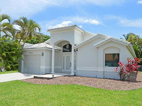 2nd image of 5640 American Cir