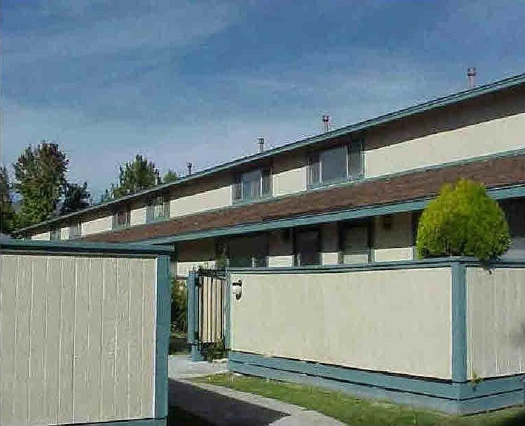 1st image of 401 Allouette Way APT 07