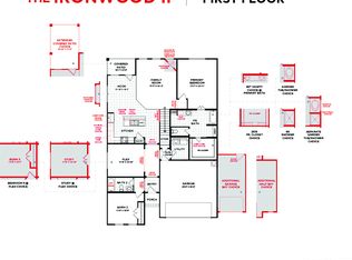 11930 Vista Harbor, Live Oak, TX 78233