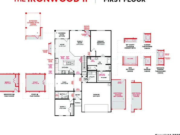 11930 Vista Harbor, Live Oak, TX 78233