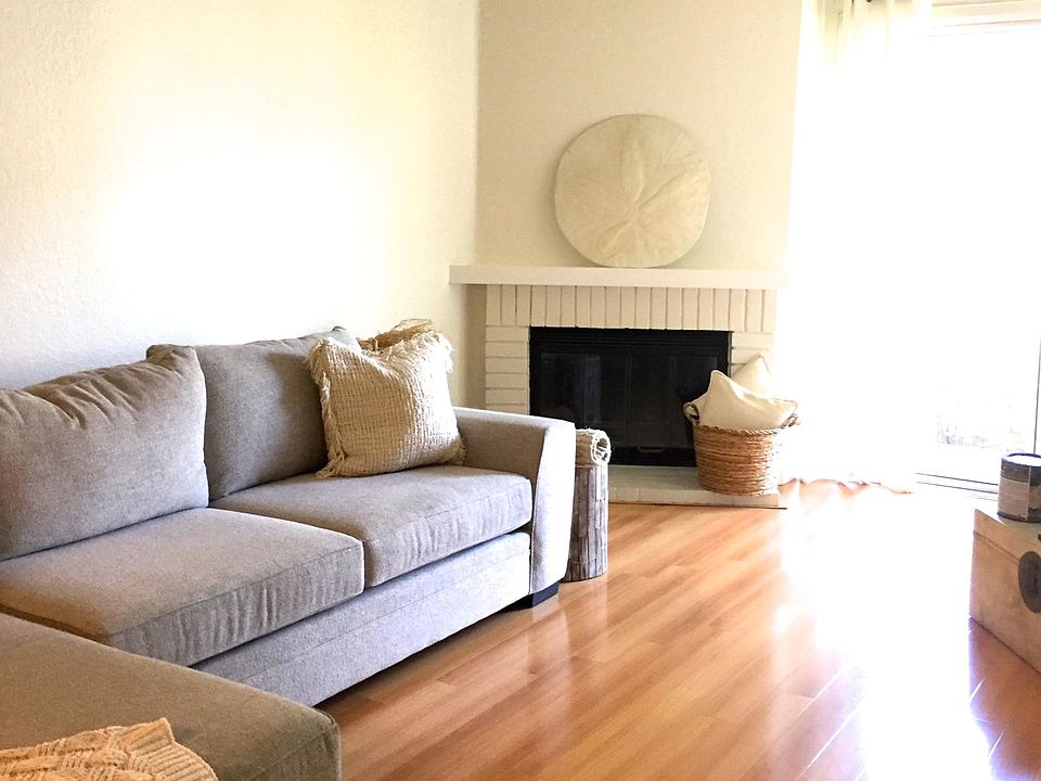 1st image of 8500 Falmouth Ave Unit 3117