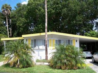 9 Rock Cove Ct, Daytona Beach, FL 32119