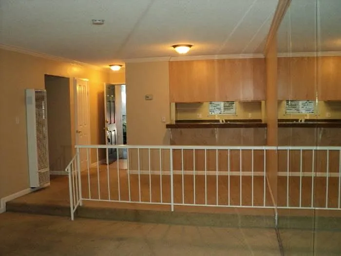 1731 Ellis St #24 — Photo 9