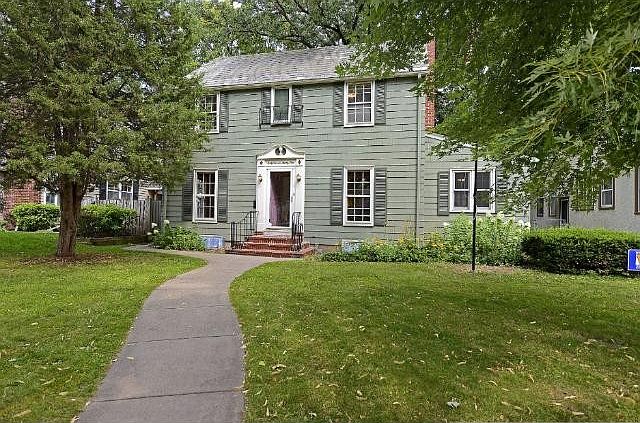 1st image of 4725 12th Ave S
