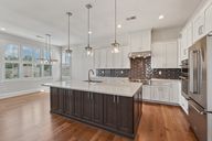 Misty Bluff Dr-021.jpg