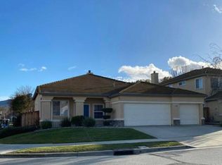 1500 Dovetail Way, Gilroy, CA