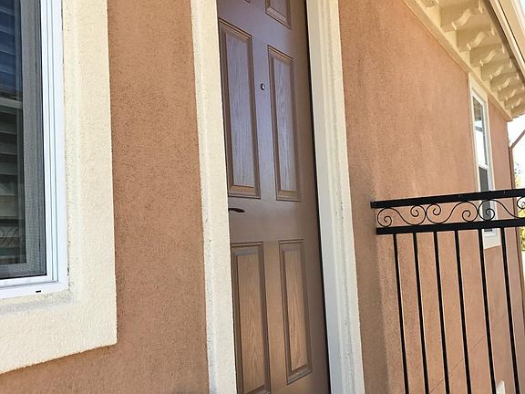 2nd image of 615 N San Polo Ct