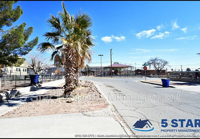 4425 La Luz Ave — Photo 43