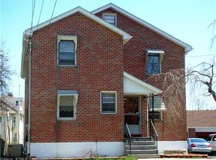 184 Arnoldale Rd, West Hartford, CT 06119