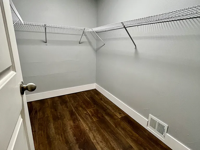 3897 Brownsville Rd #1 — Photo 29