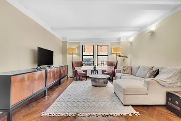 Sold by Corcoran