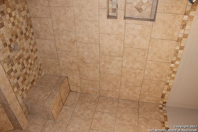 2nd image of 139 Brighton
