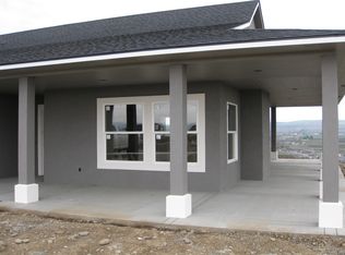 Jennifer Drive #24, Granger, WA 98932