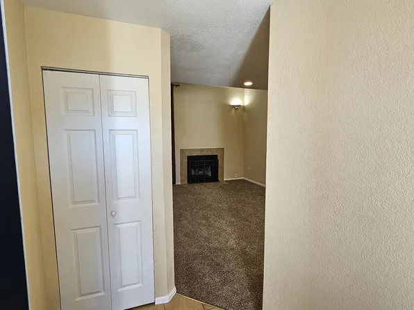 17111 E Ford Dr, Aurora, CO 80017