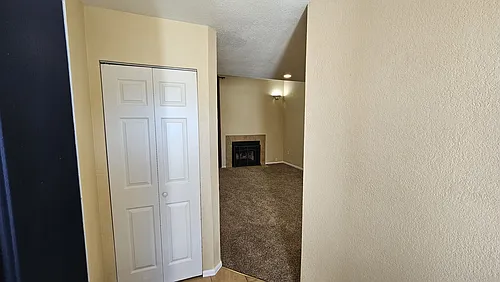17111 E Ford Dr Photo 1 17111 E Ford Dr Photo 1