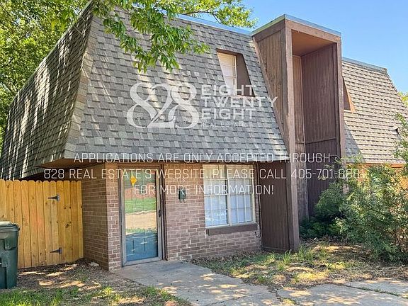 2nd image of 1918 Cherokee Ln
