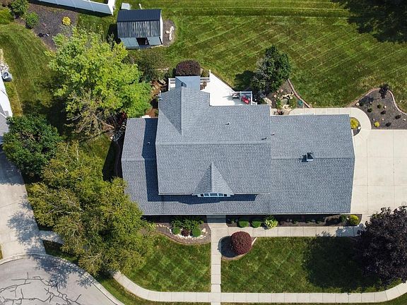 2nd image of 73 Luise Cir