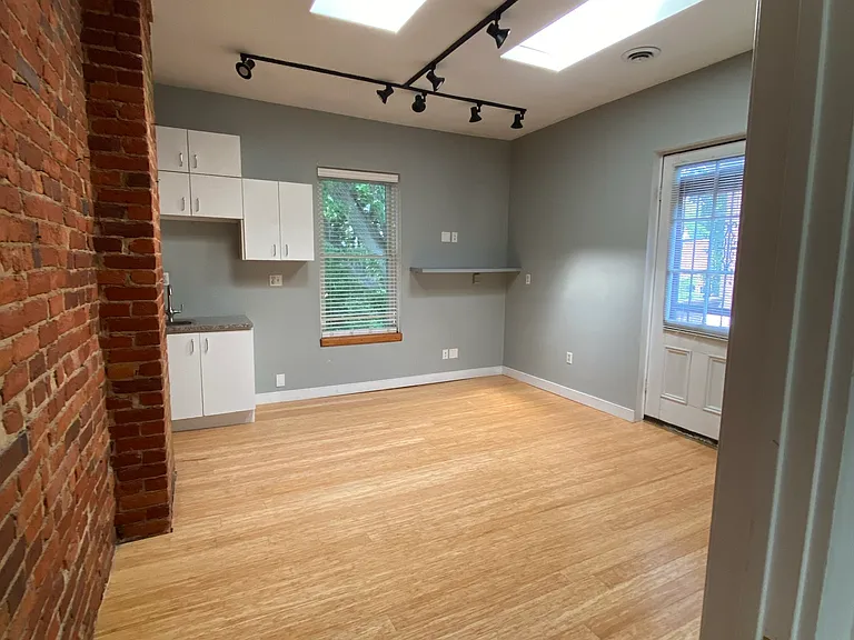 Bedroom 02
