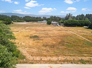 1300-1300 Morehead Rd #B, Crescent City, CA 95531